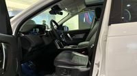 Land-Rover Discovery Sport P300e R-Dynamic S AWD BVA Mark VI — photo 12