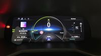 Renault Clio 1.6 E-Tech hybride 145ch Techno — photo 10