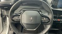 Peugeot 208 Style PureTech 100 S S BVM6 — photo 12