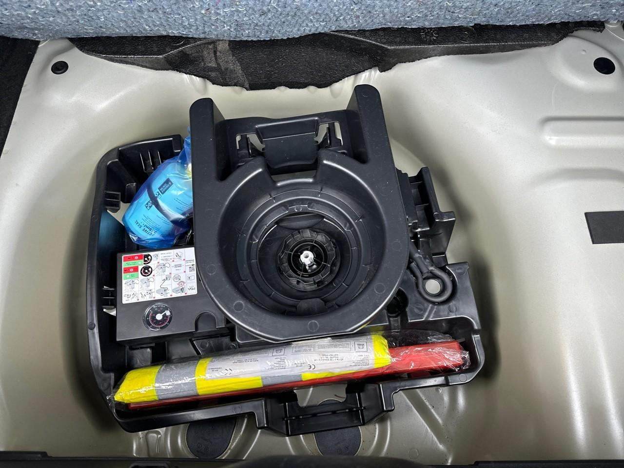 Citroën C3 puretech 83 s&s bvm5 feel pack — photo 28
