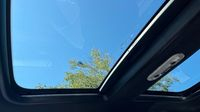 Mini Countryman Cooper SE 125ch + 95ch Edition Premium Plus ALL4 BVA6 — photo 32