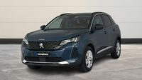 Peugeot 3008 1.5 BlueHDi 130ch S&S Style EAT8