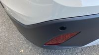 Volkswagen T-Cross 1.0 TSI 116ch Style DSG7 — photo 21