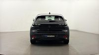 Peugeot 308 1.5 BlueHDi 130ch S&S Style EAT8 — photo 6