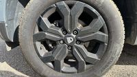 Dacia Duster 1.3 TCe 150ch FAP Extreme 4x2 EDC — photo 20