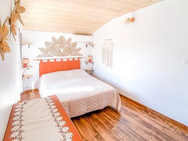 À Louer, Maison T3, Sisco, Haute-Corse (20)