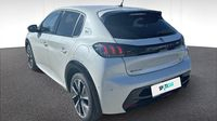 Peugeot 208 e-208 136ch GT — photo 6