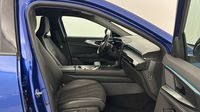 Renault Austral 1.2 E-Tech full hybrid 200ch Techno — photo 15