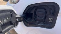 Mercedes Vito 114 CDI Long Pro Propulsion — photo 15