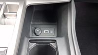 Peugeot 308 Berline Allure BlueHDI 130 S S EAT8 — photo 16