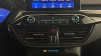 Ford Kuga 2.0 EcoBlue 150ch mHEV ST-Line X — photo 26