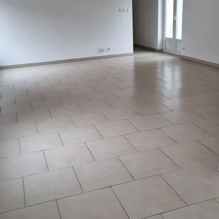 Maison T4 très lumineux a louer