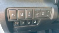Mitsubishi Eclipse Cross 2.4 MIVEC PHEV 188ch Instyle 4WD — photo 19