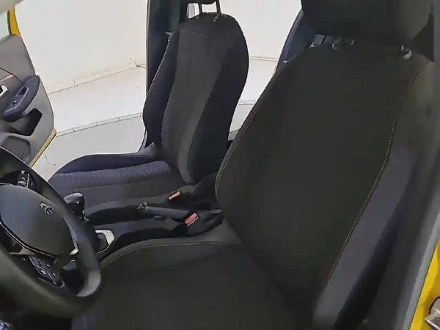 Peugeot 208 bluehdi 100 s&amp;s bvm6 — photo 59