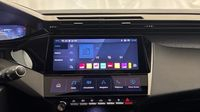 Peugeot 308 1.5 BlueHDi 130ch S&S Allure EAT8 — photo 19