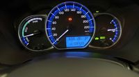 Toyota Yaris HSD 100h Dynamic 5p — photo 10
