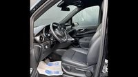 Mercedes Classe V 300 d Extra-Long Avantgarde Intégrale 9G-Tronic — photo 9