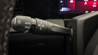 Opel Astra 1.5 D 130ch GS BVA8 — photo 23