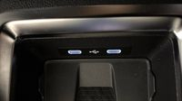 Renault Mégane E-Tech Electric EV60 220ch Techno super charge -B — photo 30