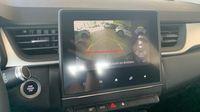 Renault Captur 1.0 TCe 90ch Business -21 — photo 29