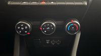 Renault Clio 1.0 TCe 90ch Equilibre — photo 26