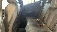 Peugeot 2008 1.2 PureTech 130ch S&S GT EAT8 — photo 13