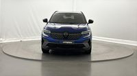 Renault Austral 1.2 E-Tech full hybrid 200ch Iconic esprit Alpine- 24 — photo 1