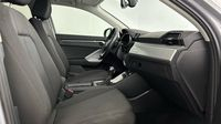 Audi Q3 Sportback 35 TDI 150ch Business line S tronic 7 — photo 15
