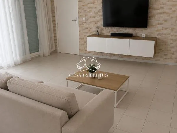 Vends t3 - 59 m² - Vénissieux 69200