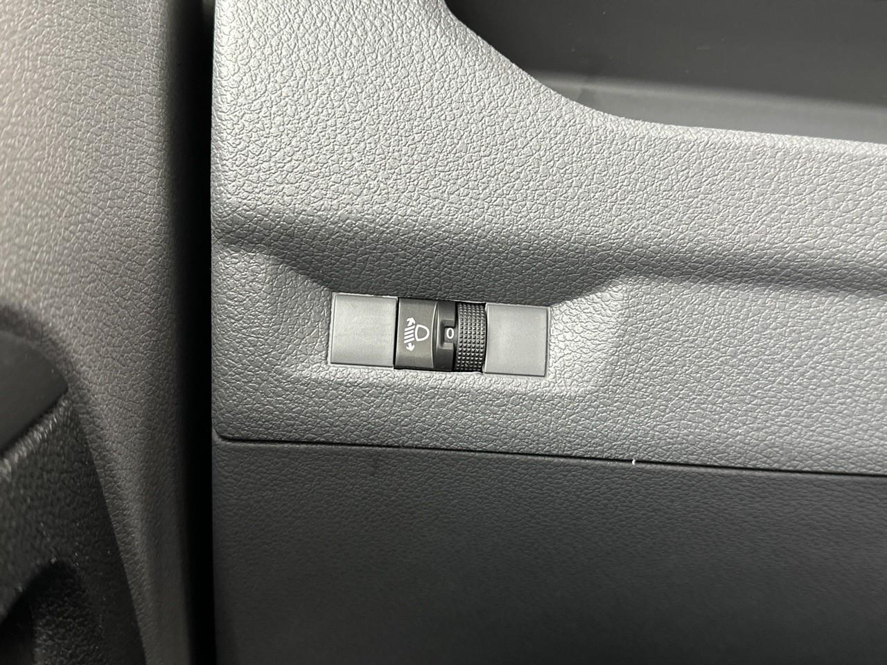 Peugeot Expert combi long bluehdi 120ch s&s bvm6 — photo 18