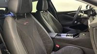 Ds Ds 4 E-TENSE 225ch Performance Line + — photo 15