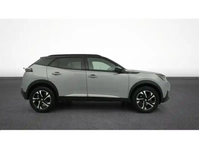 Peugeot 2008 puretech 130 s&amp;s eat8 — photo 10