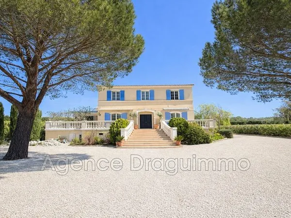 Vente maison 5 Pièce(s)