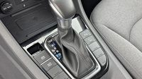 Hyundai Ioniq Hybrid 141ch Creative — photo 14