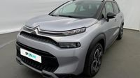 Citroen C3 Aircross PureTech 110ch S&S Feel Pack
