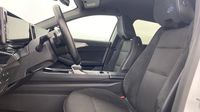 Renault Austral 1.2 E-Tech full hybrid 200ch Iconic — photo 9