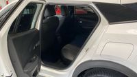 Peugeot 2008 1.5 BlueHDi 130ch S&S Allure EAT8 — photo 13