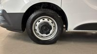 Renault Trafic L1H1 3T 2.0 Blue dCi 130ch Confort — photo 15