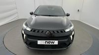 Renault Symbioz 1.6 E-Tech full hybrid 145ch Techno