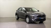Toyota Yaris Cross 116h Dynamic MC24 — photo 3