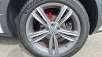 Volkswagen T-Roc 1.5 TSI EVO 150ch Carat Euro6d-T — photo 11