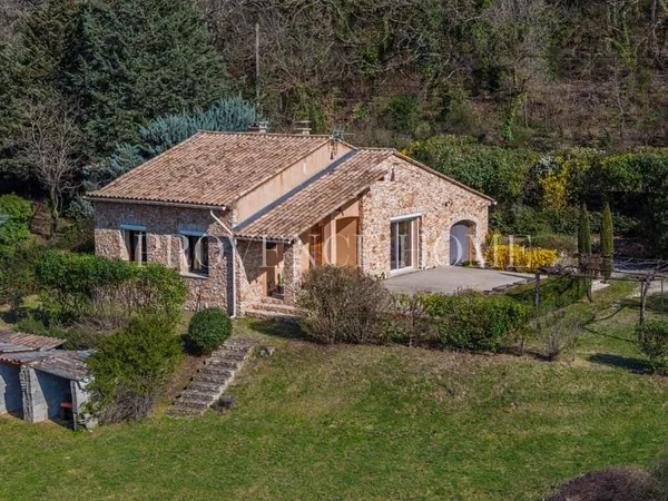 Maison Vente Apt 4p 90m² 395000€