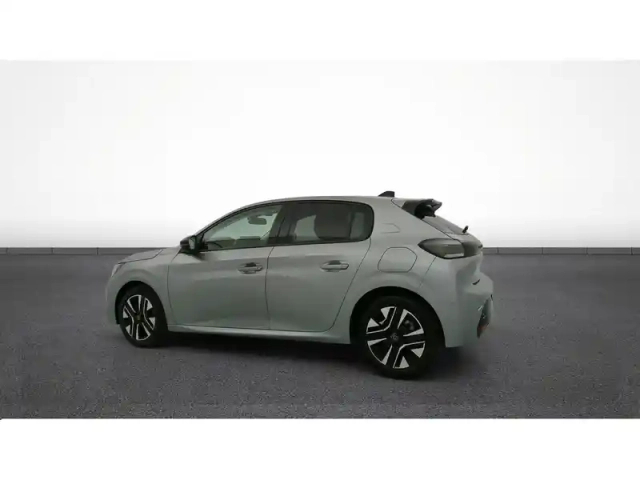 Peugeot 208 100 s&amp;s bvm6 — photo 5