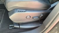 Ds Ds 7 1.6 Plug-in Hybrid 225ch Edition France — photo 13