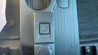 Renault Kangoo Express 1.5 Blue dCi 95ch Grand Confort — photo 26