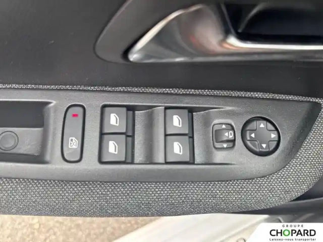 Peugeot 208 puretech 75 s&amp;s bvm5 — photo 98