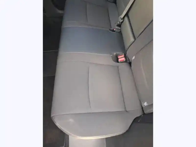 Toyota C-Hr design grande autonomie 77 kwh 224ch + — photo 17