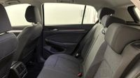 Volkswagen Golf 1.0 TSI OPF 110ch Life Plus — photo 13