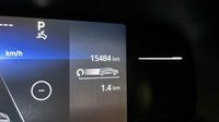 Renault Captur 1.8 E-Tech full hybrid 160ch Evolution - 25 — photo 9