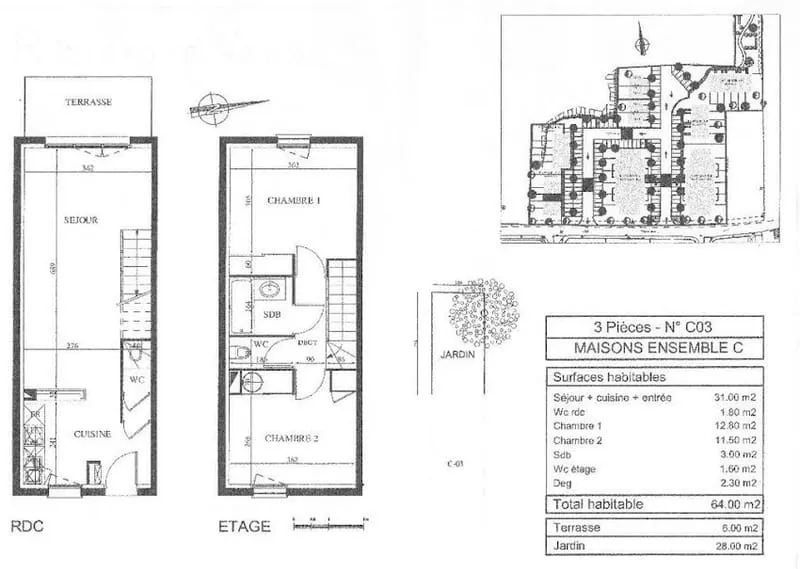 Photo 3